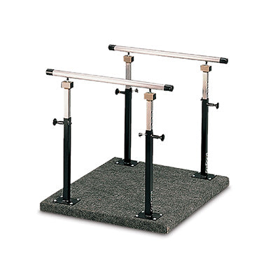 Shop Physical Therapy Furniture