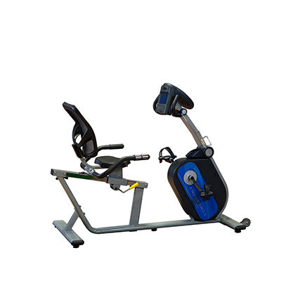 Shop Physical Therapy Exercise Equipment