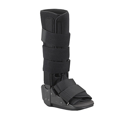 Shop Ankle & Foot Supports