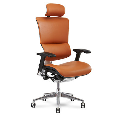 Shop Executive Office Desk Chairs