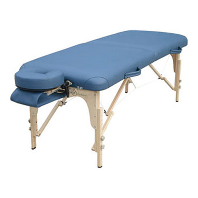 Shop Massage Table & Chairs