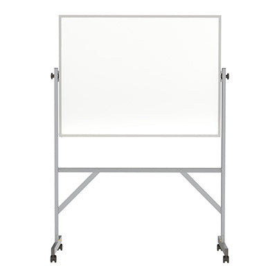 Shop Whiteboards & Bulletin Boards