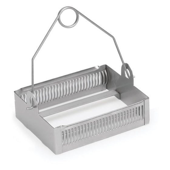 30-Slide-Stainless-Steel-Tray-and-Handle