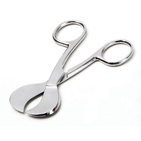 Umbilical Cord Scissors - 