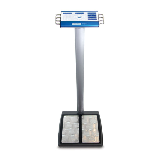 Health o meter BCS-G6-ADULT Adult Body Composition Scale