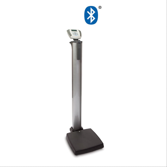 Health o meter Scale - ELEVATE-BT EMRscale with Bluetooth Connectivity