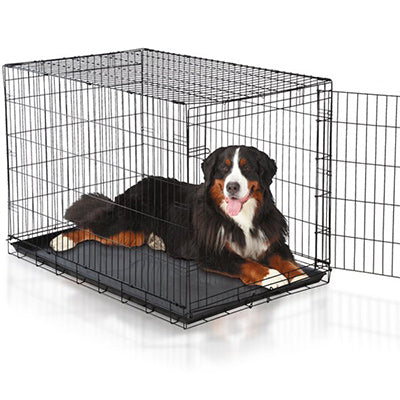 Shop Kennels, Crates and Cages
