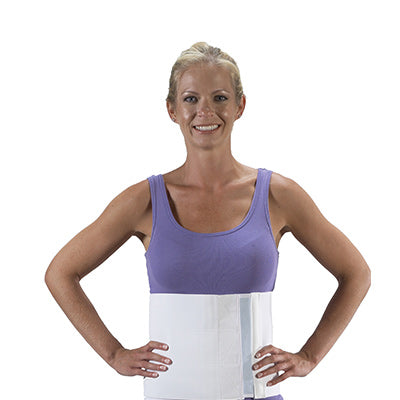 Shop Back & Abdominal Supports