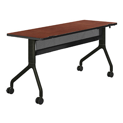 Shop Conference Tables