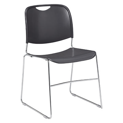 Shop Folding & Stacking Chairs