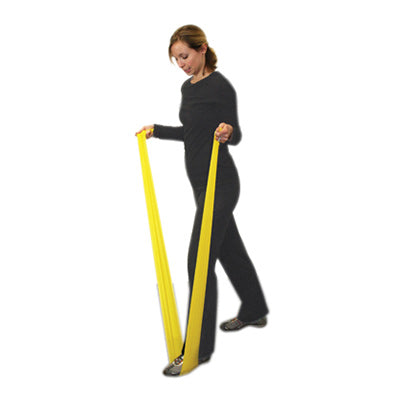 Shop Physical Therapy Resistance Bands