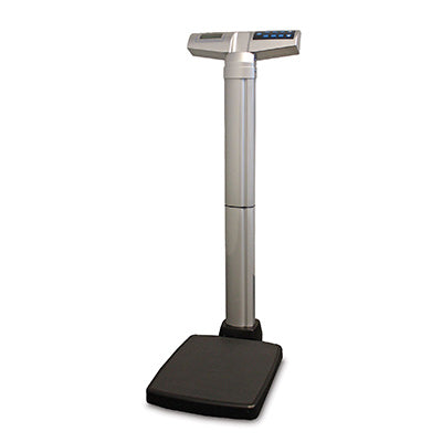 Shop Physician Scales 
