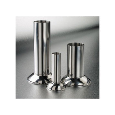 Shop Stainless Steel
