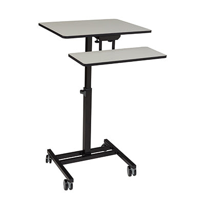 Standing Desks & Treadmill Desks