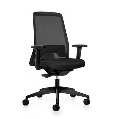 Shop Task Chairs