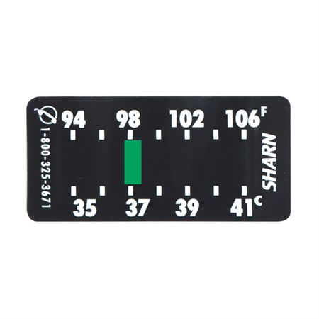 Shop Medical Thermometers