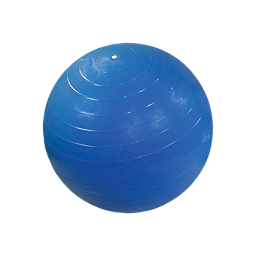 CanDo® Ball Chair Accessory Replacement Ball