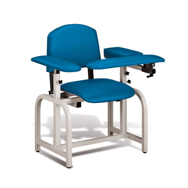 Shop Phlebotomy Chairs