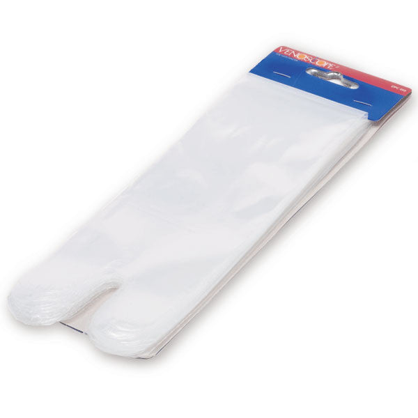 Venoscope II - Disposable Protective Covers - 50 per pack