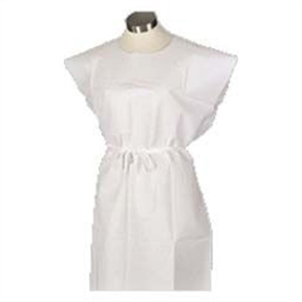Shop Hospital Gowns