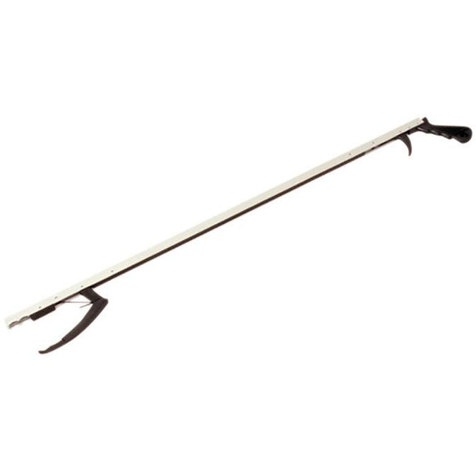 Fablife Finger Trigger Reaching Aides - 32.5"