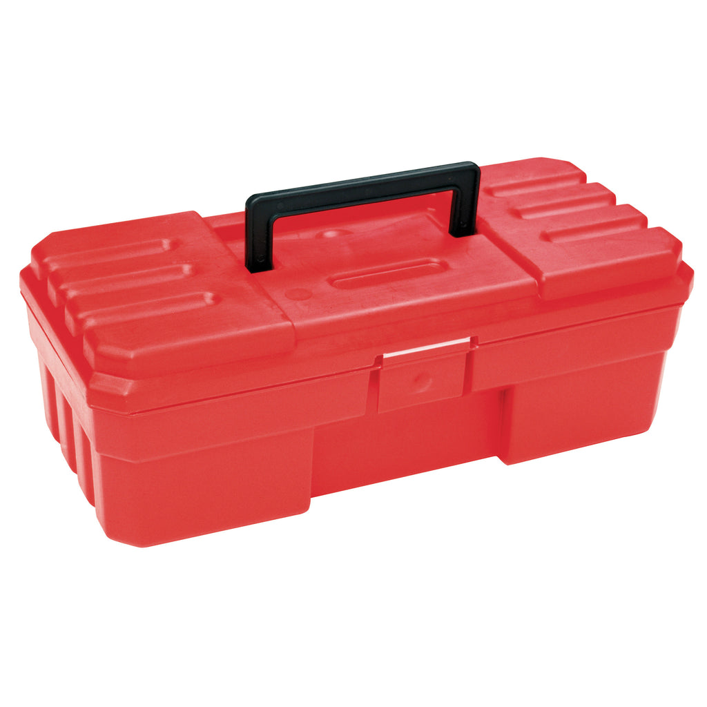 Akro-Mils ProBox Toolbox 09912 - Red