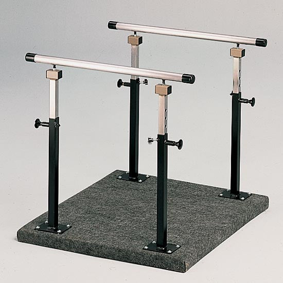 Adjustable Balance Platform -  - 