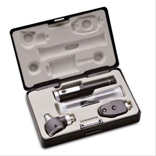 Diagnostix Pocket Diagnostic Set - 