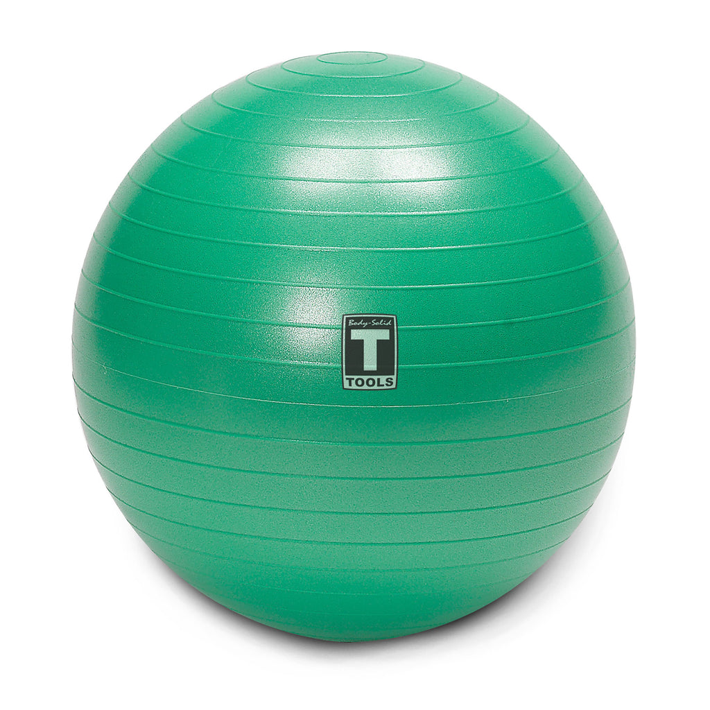 Stability Ball 45CM GREEN
