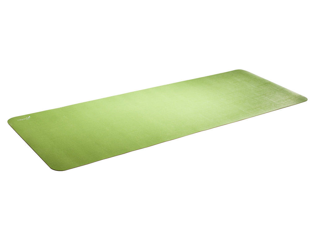 Airex Exercise Mat - Calyana Double Sided Prime