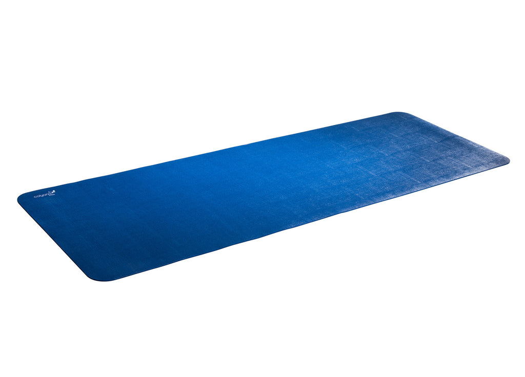 Airex Exercise Mat - Calyana Single Sided Prime