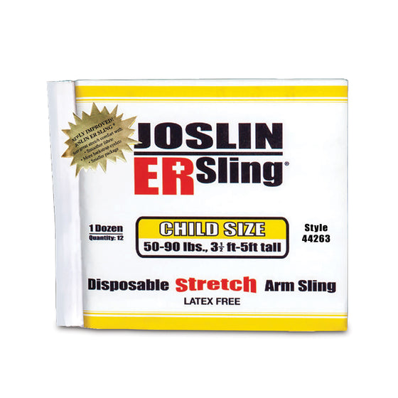 Joslin ER Sling