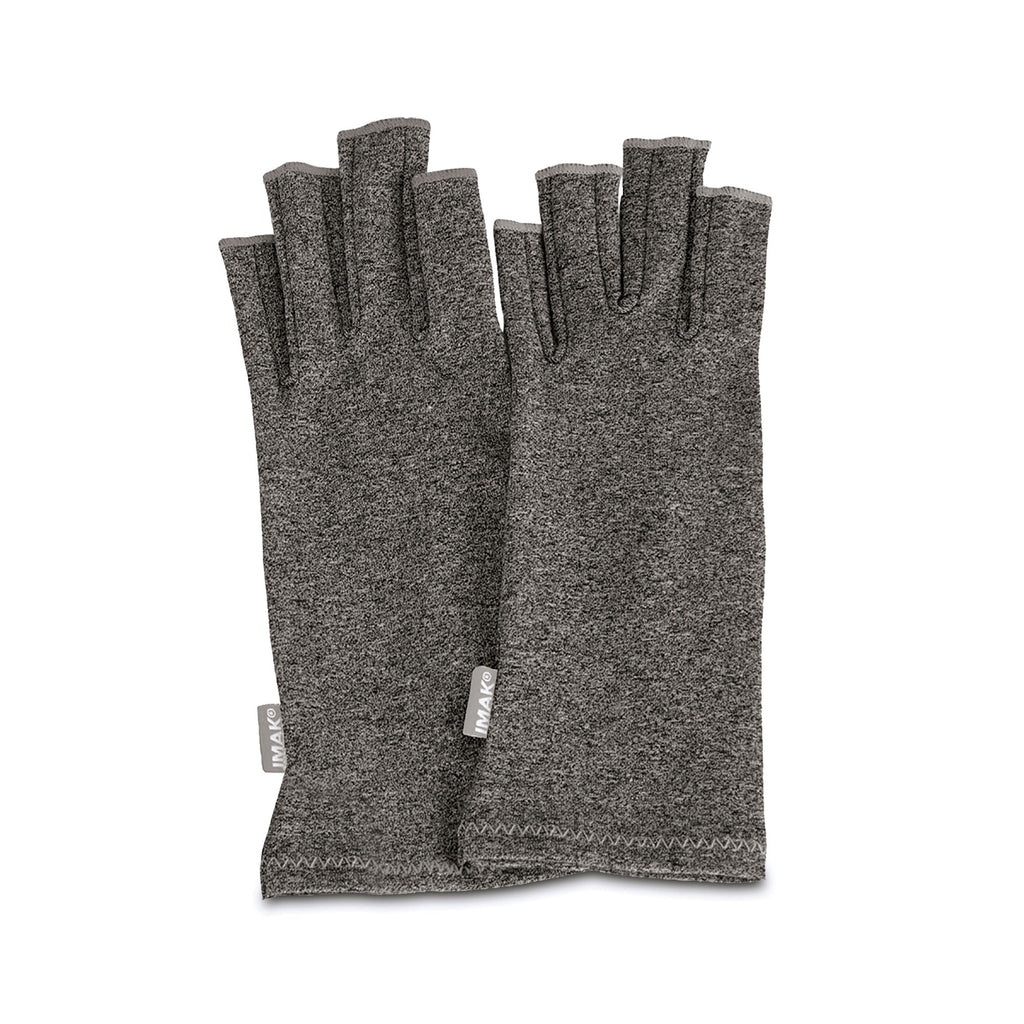 Arthritis Compression Gloves Pair