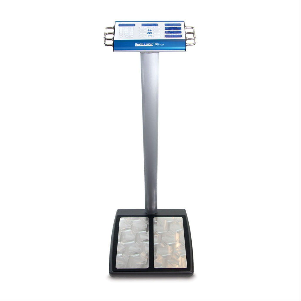 Health o meter BCS-G6-ADULT Adult Body Composition Scale