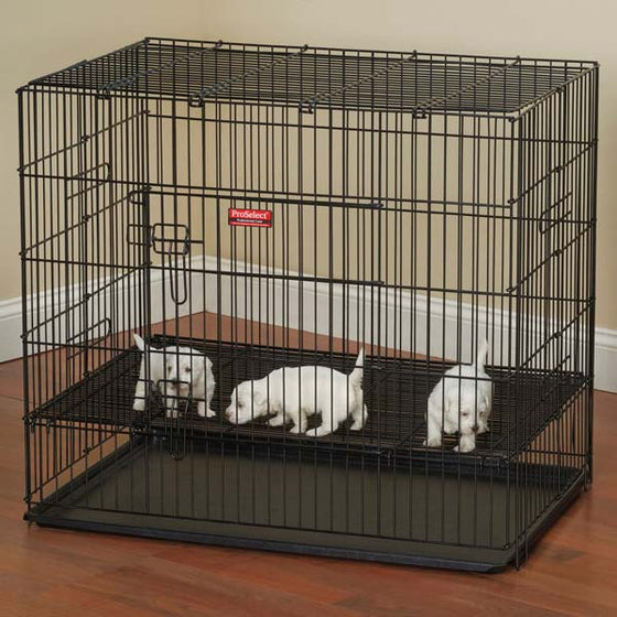 ProSelect Puppy Playpens